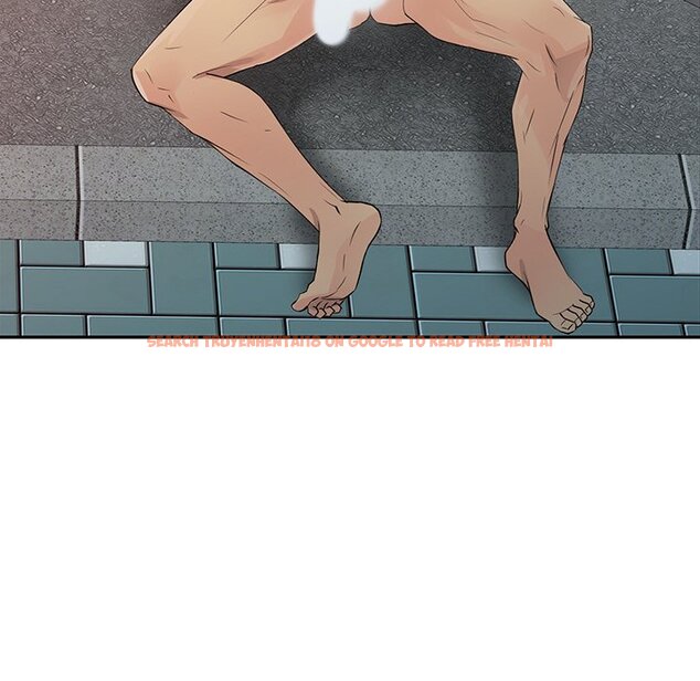 Read Hentai Image 65 344 in comic Just For You - Chapter 20 - www.hentaitnt.net