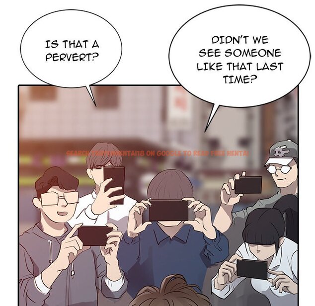 Read Hentai Image 66 344 in comic Just For You - Chapter 20 - www.hentaitnt.net