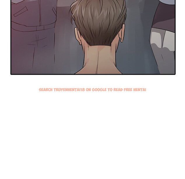 Read Hentai Image 67 344 in comic Just For You - Chapter 20 - www.hentaitnt.net