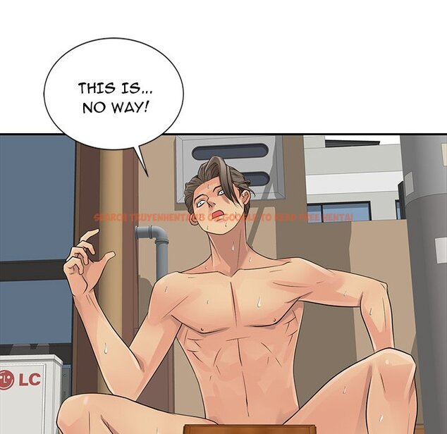 Read Hentai Image 68 344 in comic Just For You - Chapter 20 - www.hentaitnt.net