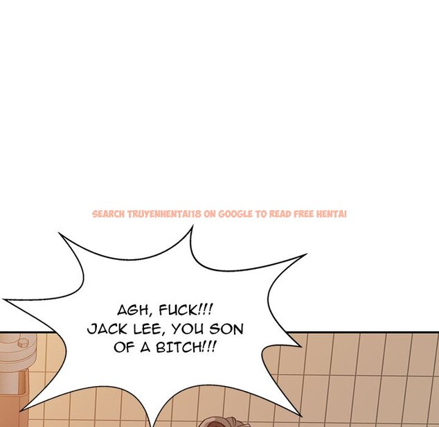 Read Hentai Image 71 344 in comic Just For You - Chapter 20 - www.hentaitnt.net