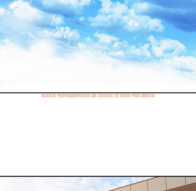 Read Hentai Image 75 344 in comic Just For You - Chapter 20 - www.hentaitnt.net