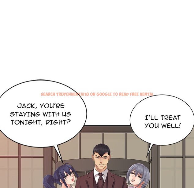 Read Hentai Image 77 344 in comic Just For You - Chapter 20 - www.hentaitnt.net