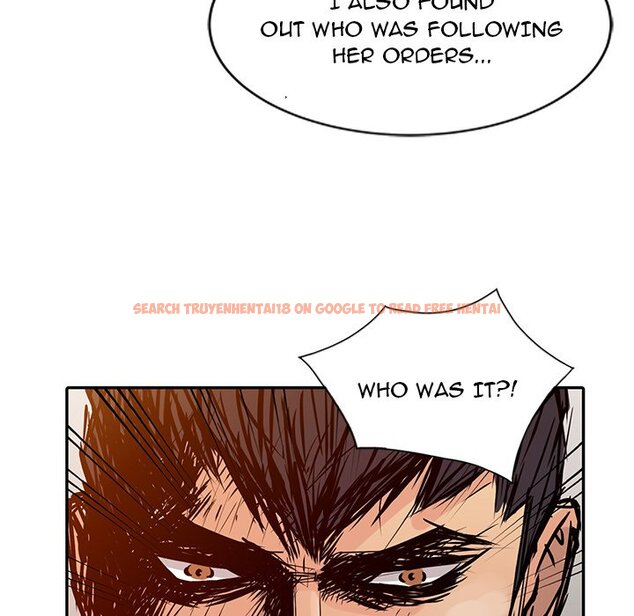 Read Hentai Image 8 337 in comic Just For You - Chapter 20 - www.hentaitnt.net