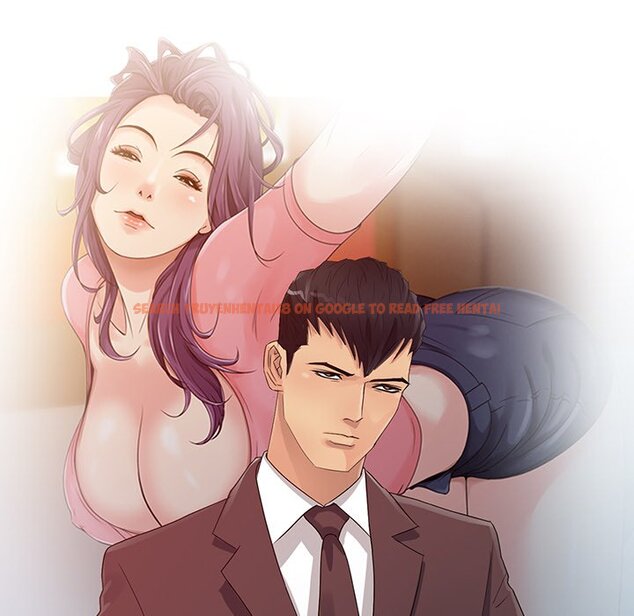 Read Hentai Image 80 344 in comic Just For You - Chapter 20 - www.hentaitnt.net