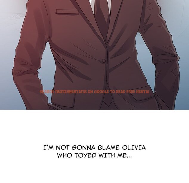 Read Hentai Image 81 344 in comic Just For You - Chapter 20 - www.hentaitnt.net