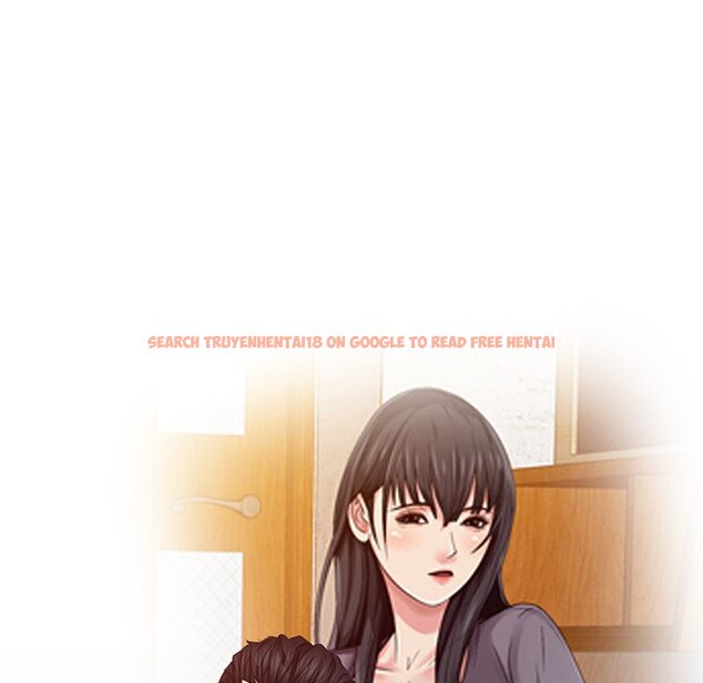 Read Hentai Image 82 344 in comic Just For You - Chapter 20 - www.hentaitnt.net