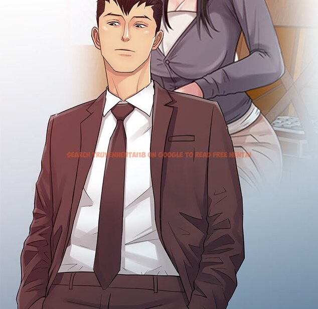 Read Hentai Image 83 344 in comic Just For You - Chapter 20 - www.hentaitnt.net