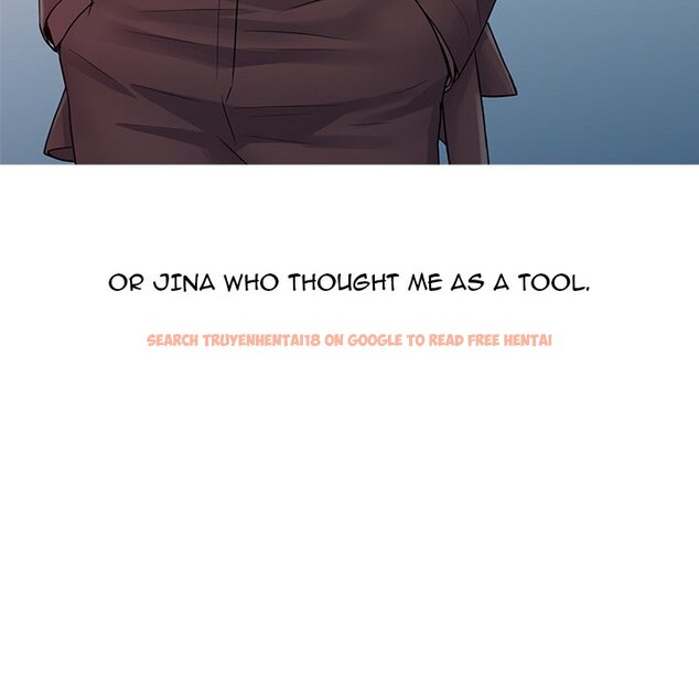Read Hentai Image 84 344 in comic Just For You - Chapter 20 - www.hentaitnt.net