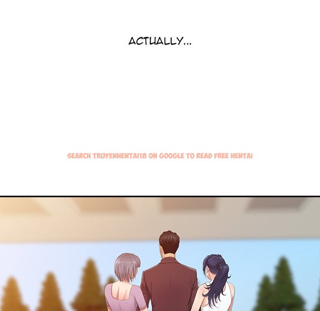 Read Hentai Image 86 344 in comic Just For You - Chapter 20 - www.hentaitnt.net