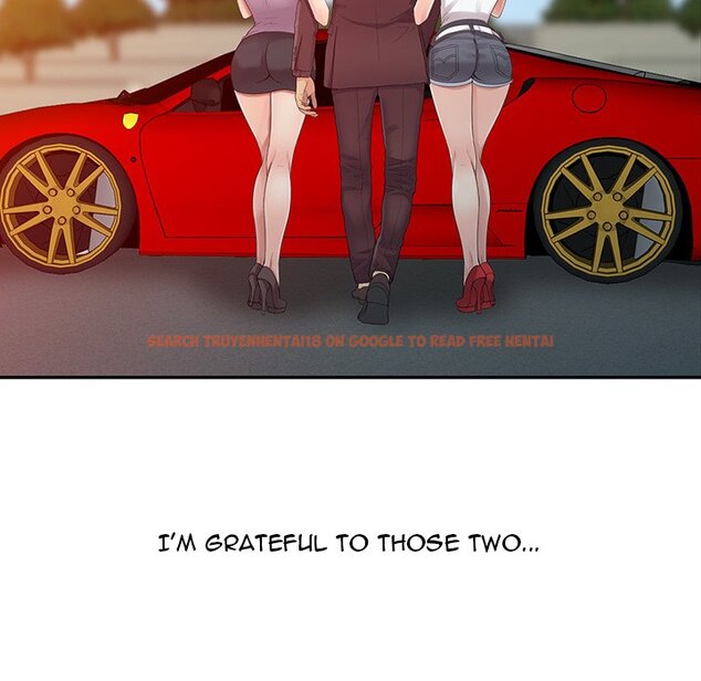 Read Hentai Image 87 344 in comic Just For You - Chapter 20 - www.hentaitnt.net
