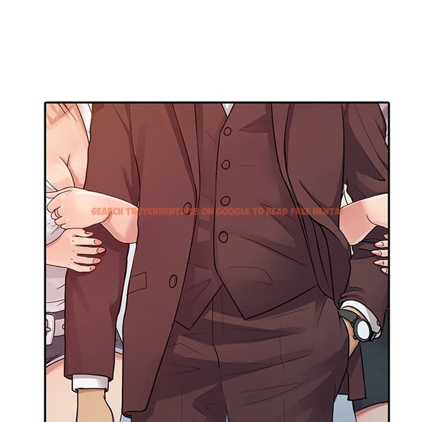 Read Hentai Image 88 344 in comic Just For You - Chapter 20 - www.hentaitnt.net