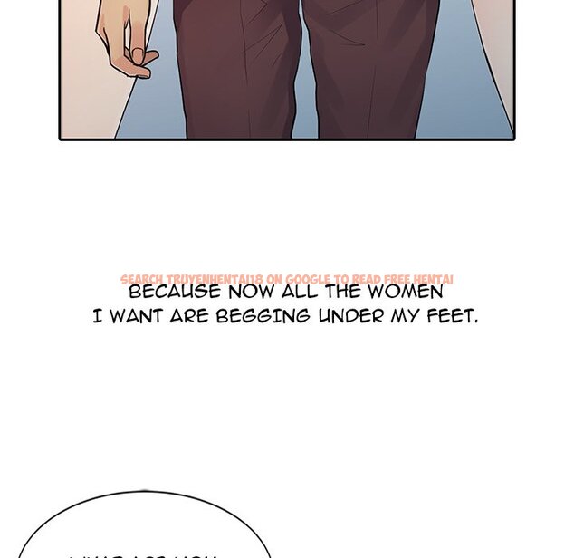 Read Hentai Image 89 344 in comic Just For You - Chapter 20 - www.hentaitnt.net