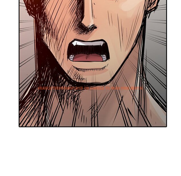 Read Hentai Image 9 337 in comic Just For You - Chapter 20 - www.hentaitnt.net