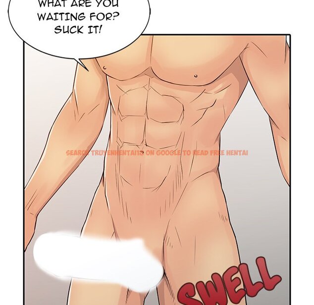 Read Hentai Image 90 344 in comic Just For You - Chapter 20 - www.hentaitnt.net