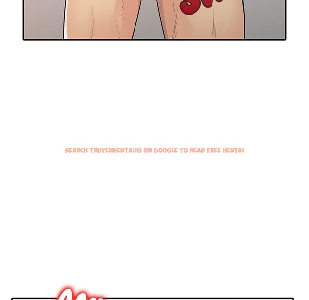 Read Hentai Image 91 344 in comic Just For You - Chapter 20 - www.hentaitnt.net