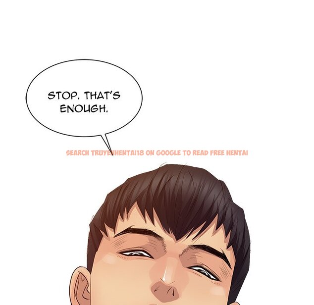 Read Hentai Image 93 344 in comic Just For You - Chapter 20 - www.hentaitnt.net
