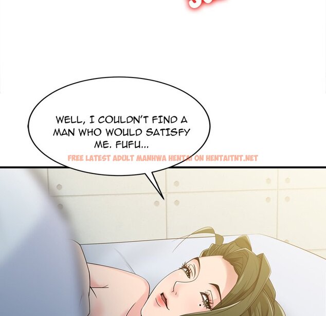 Read Hentai Image 11 477 in comic Just For You - Chapter 3 - hentaitnt.net