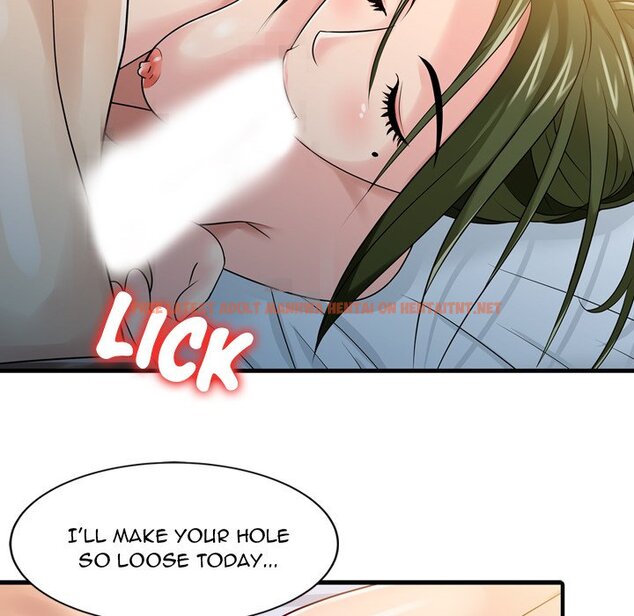 Read Hentai Image 18 477 in comic Just For You - Chapter 3 - hentaitnt.net