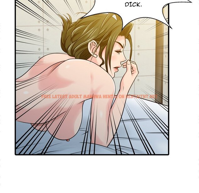 Read Hentai Image 30 477 in comic Just For You - Chapter 3 - hentaitnt.net