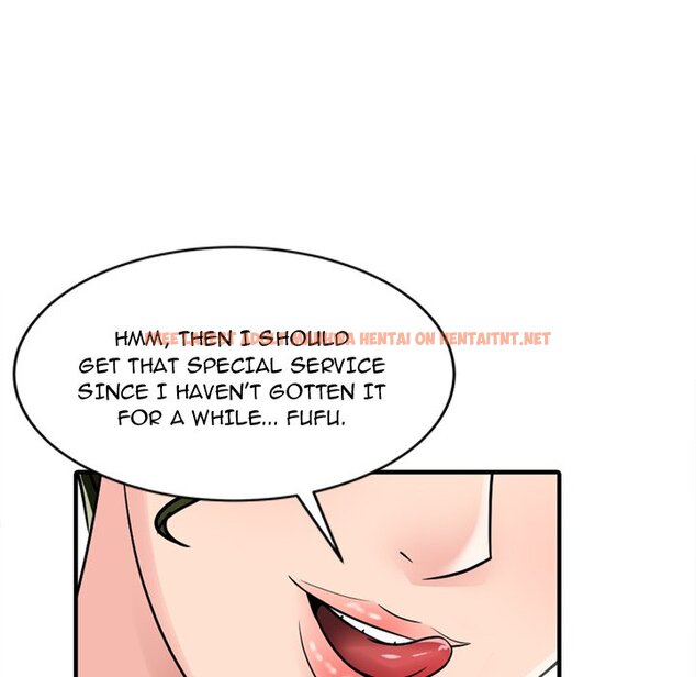 Read Hentai Image 4 477 in comic Just For You - Chapter 3 - hentaitnt.net