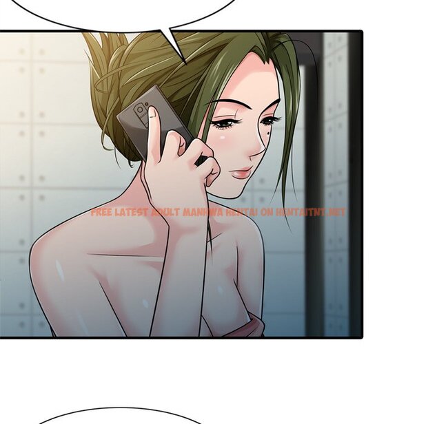 Read Hentai Image 40 477 in comic Just For You - Chapter 3 - hentaitnt.net