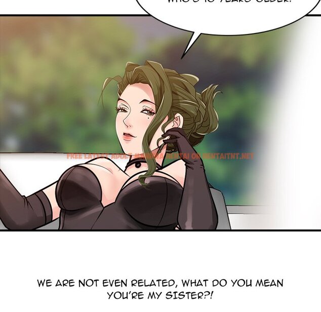 Read Hentai Image 50 484 in comic Just For You - Chapter 3 - hentaitnt.net