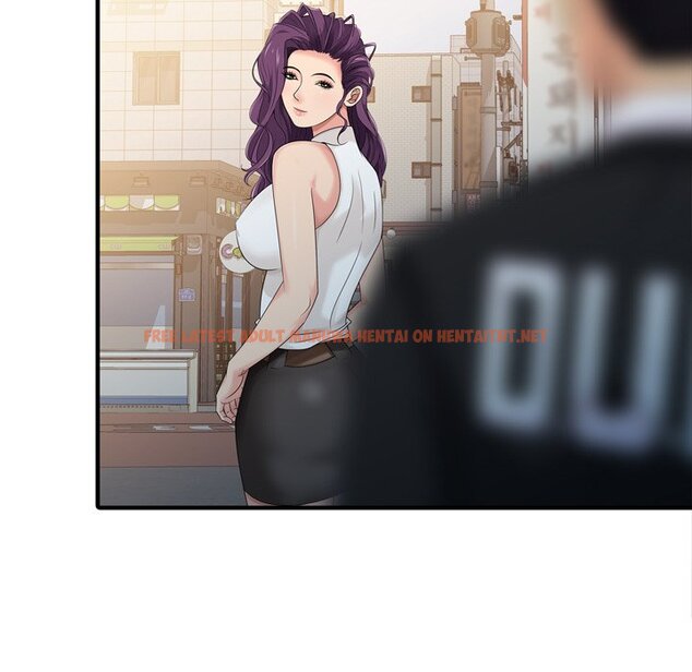 Read Hentai Image 70 484 in comic Just For You - Chapter 3 - hentaitnt.net