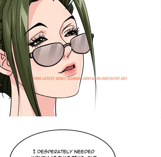 Read Hentai Image 15 470 in comic Just For You - Chapter 4 - hentaitnt.net