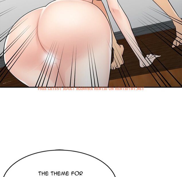 Read Hentai Image 51 477 in comic Just For You - Chapter 4 - hentaitnt.net