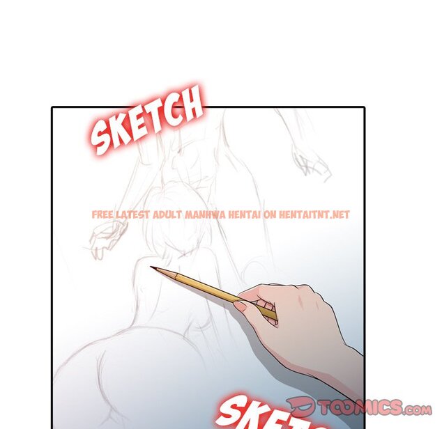 Read Hentai Image 53 477 in comic Just For You - Chapter 4 - hentaitnt.net