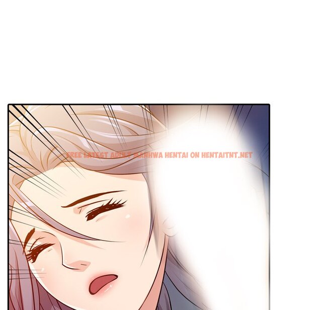 Read Hentai Image 62 477 in comic Just For You - Chapter 4 - hentaitnt.net