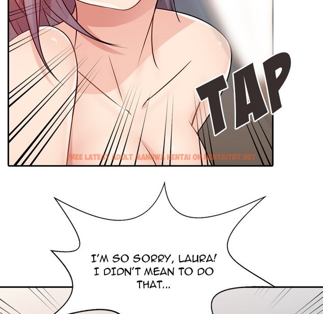 Read Hentai Image 63 477 in comic Just For You - Chapter 4 - hentaitnt.net