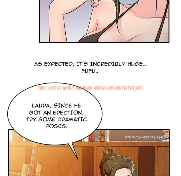 Read Hentai Image 67 477 in comic Just For You - Chapter 4 - hentaitnt.net