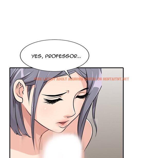 Read Hentai Image 73 477 in comic Just For You - Chapter 4 - hentaitnt.net