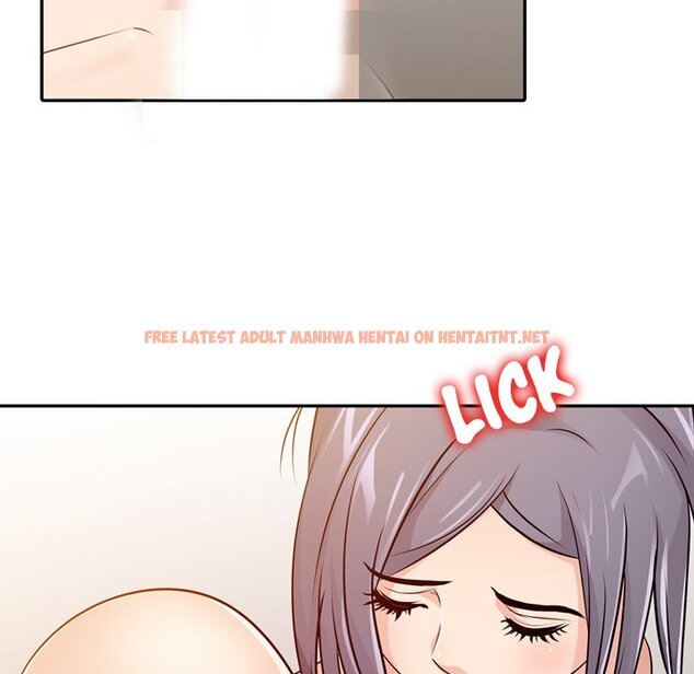 Read Hentai Image 74 477 in comic Just For You - Chapter 4 - hentaitnt.net