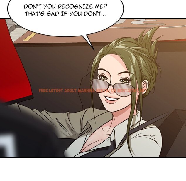 Read Hentai Image 8 470 in comic Just For You - Chapter 4 - hentaitnt.net