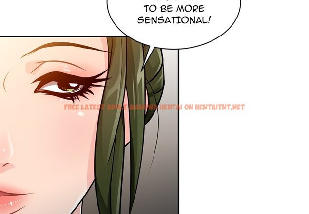 Read Hentai Image 3 462 in comic Just For You - Chapter 5 - hentaitnt.net