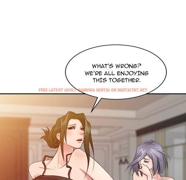 Read Hentai Image 31 470 in comic Just For You - Chapter 5 - hentaitnt.net