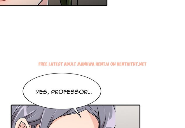 Read Hentai Image 4 462 in comic Just For You - Chapter 5 - hentaitnt.net