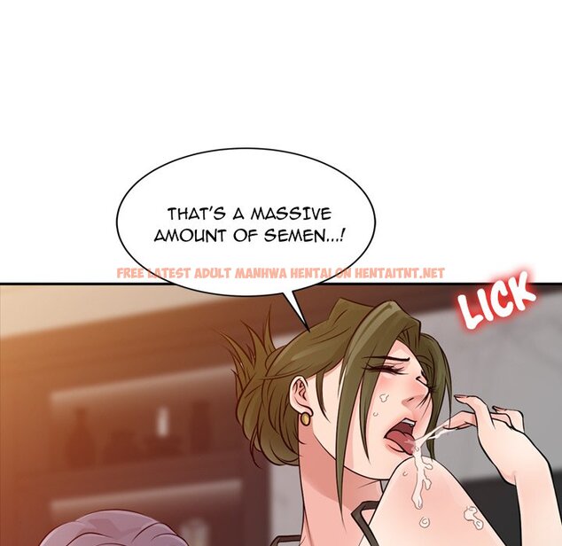 Read Hentai Image 45 470 in comic Just For You - Chapter 5 - hentaitnt.net