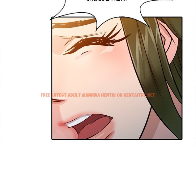 Read Hentai Image 52 470 in comic Just For You - Chapter 5 - hentaitnt.net