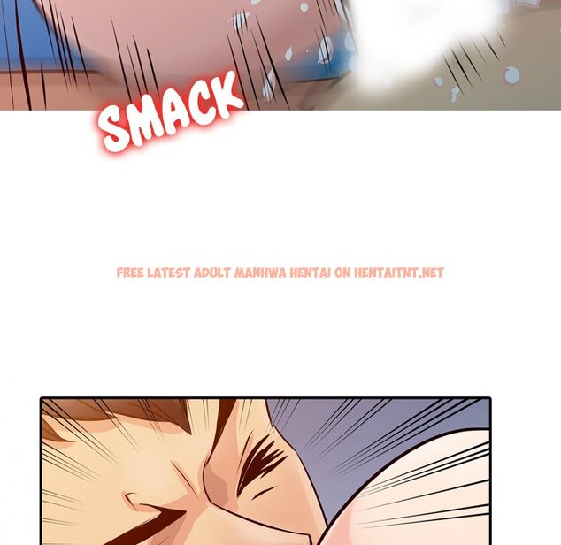 Read Hentai Image 55 470 in comic Just For You - Chapter 5 - hentaitnt.net