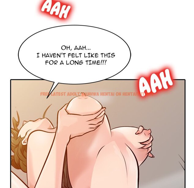 Read Hentai Image 61 470 in comic Just For You - Chapter 5 - hentaitnt.net