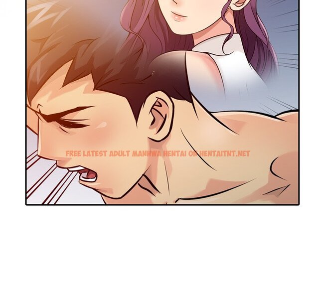 Read Hentai Image 65 470 in comic Just For You - Chapter 5 - hentaitnt.net