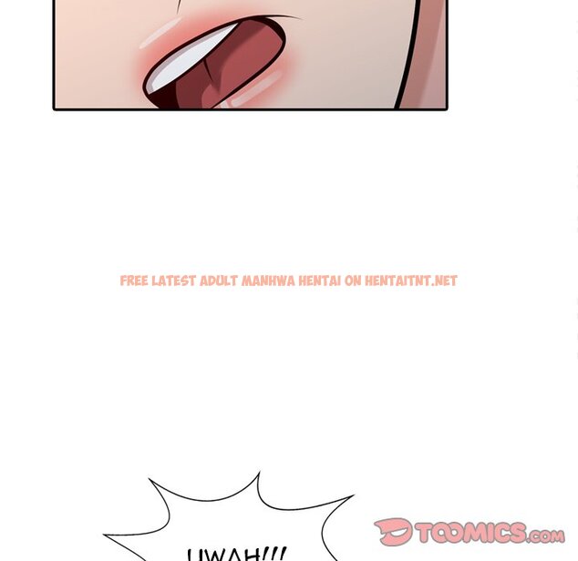 Read Hentai Image 70 470 in comic Just For You - Chapter 5 - hentaitnt.net