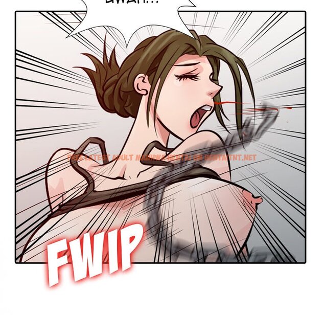 Read Hentai Image 71 470 in comic Just For You - Chapter 5 - hentaitnt.net