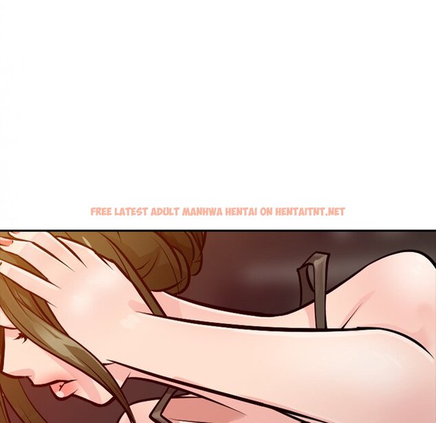 Read Hentai Image 72 470 in comic Just For You - Chapter 5 - hentaitnt.net