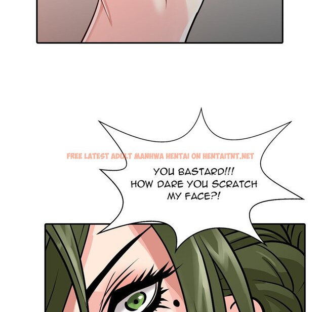 Read Hentai Image 78 470 in comic Just For You - Chapter 5 - hentaitnt.net