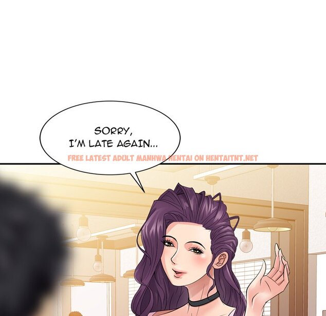 Read Hentai Image 91 470 in comic Just For You - Chapter 5 - hentaitnt.net